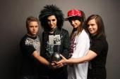 picks.... - ���!lLuTzZa F�R ImMeR�� - :^Tokio Hotel^: