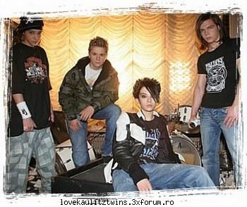 picks.... - ���!lLuTzZa F�R ImMeR�� - :^Tokio Hotel^: