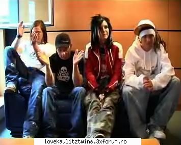 picks.... - ���!lLuTzZa F�R ImMeR�� - :^Tokio Hotel^: