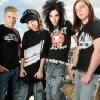 picks.... - ella_t.h - :^Tokio Hotel^: