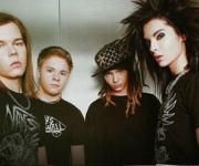 picks.... - yvonnaTH - :^Tokio Hotel^: