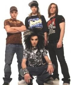 picks.... - yvonnaTH - :^Tokio Hotel^: