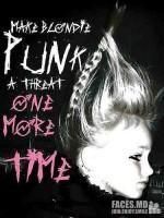 picks...... - yvonnaTH - *punk*