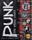 picks...... - yvonnaTH - *punk*