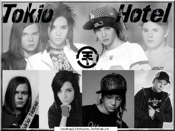 picks.... - ���!lLuTzZa F�R ImMeR�� - :^Tokio Hotel^: