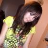 picks with alexa - alexa-love-Bill - @Picks With Us@