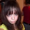 picks with alexa - alexa-love-Bill - @Picks With Us@