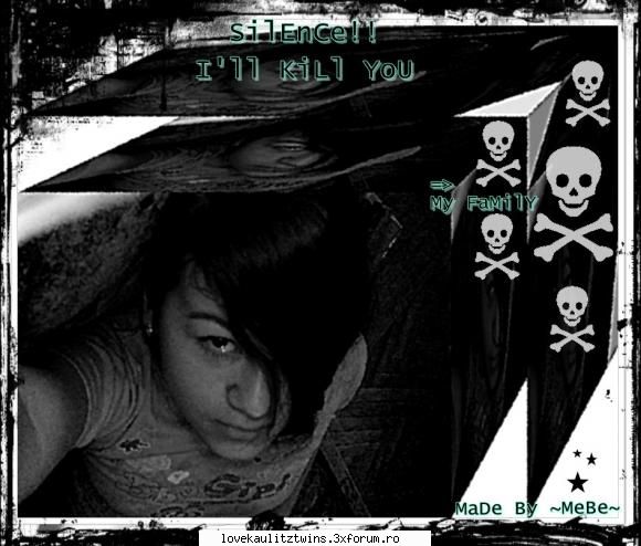 picks with anku - ���!lLuTzZa F�R ImMeR�� - @Picks With Us@