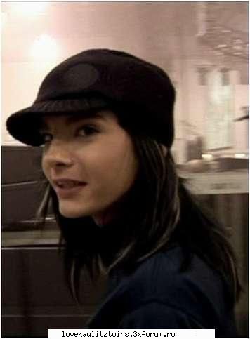 :dinti:  :rotfl: picks with bill....