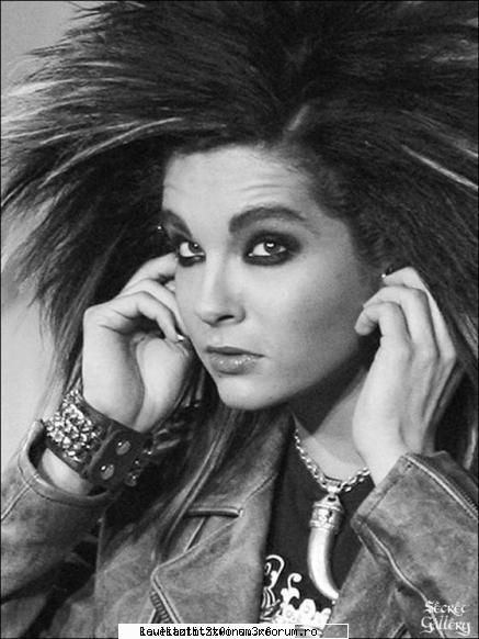 picks with bill.... - yvonnaTH - **BiLl KaUlItZ**