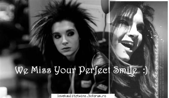 picks with bill.... - e mumos:*:**:*:*:* - **BiLl KaUlItZ**