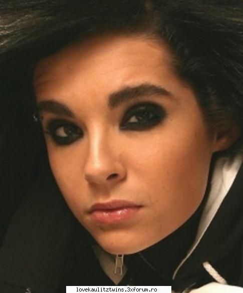 picks with bill.... - aiki fffffff mumos billutzu - **BiLl KaUlItZ**