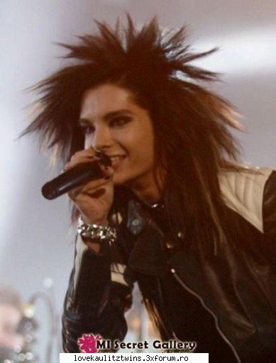 picks with bill.... - pojaaaaaaaaaaaaaaaaaaa - **BiLl KaUlItZ**