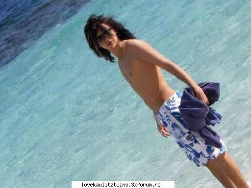 picks with bill.... - HOOOOOOOOOOOOOOOOOOOOOOOOOOOOOOOT - **BiLl KaUlItZ**
