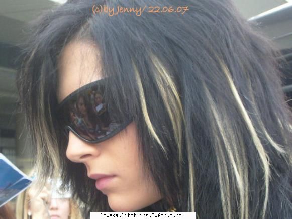 picks with bill.... - ci'l ubexz io pi el - **BiLl KaUlItZ**