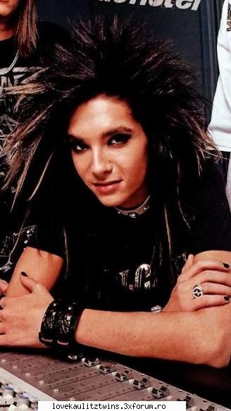 picks with bill.... - yvonnaTH - **BiLl KaUlItZ**
