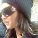 picks with bill.... - yvonnaTH - **BiLl KaUlItZ**