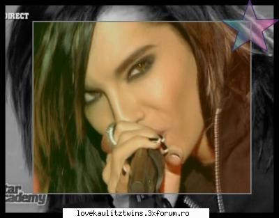 picks with bill.... - yvonnaTH - **BiLl KaUlItZ**