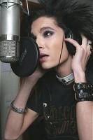 picks with bill.... - yvonnaTH - **BiLl KaUlItZ**