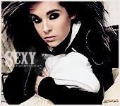 picks with bill.... - poza mea preferata - **BiLl KaUlItZ**