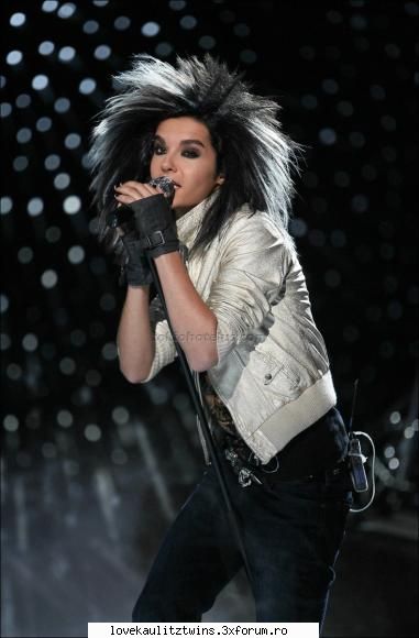 picks with bill.... - omg ce sexy ii :X - **BiLl KaUlItZ**
