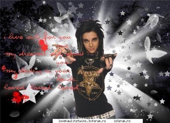 picks with bill.... - ���!lLuTzZa F�R ImMeR�� - **BiLl KaUlItZ**