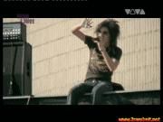 picks with bill.... - ���!lLuTzZa F�R ImMeR�� - **BiLl KaUlItZ**