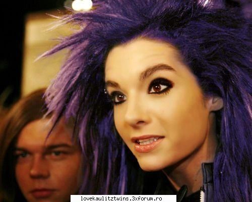 picks with bill.... - omg mai nhou ii mov in cap - **BiLl KaUlItZ**