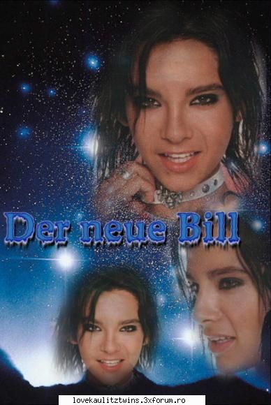 picks with bill.... - ���!lLuTzZa F�R ImMeR�� - **BiLl KaUlItZ**