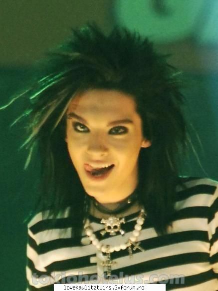 picks with bill.... - ���!lLuTzZa F�R ImMeR�� - **BiLl KaUlItZ**