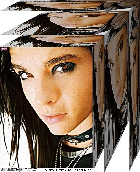 picks with bill.... - ���!lLuTzZa F�R ImMeR�� - **BiLl KaUlItZ**