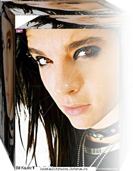 picks with bill.... - ���!lLuTzZa F�R ImMeR�� - **BiLl KaUlItZ**