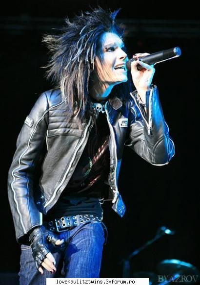 picks with bill.... - ���!lLuTzZa F�R ImMeR�� - **BiLl KaUlItZ**