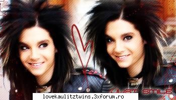 picks with bill.... - ���!lLuTzZa F�R ImMeR�� - **BiLl KaUlItZ**