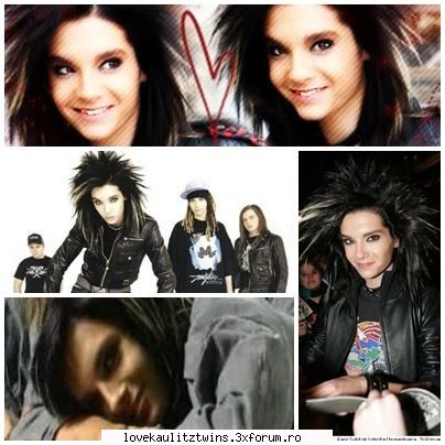 picks with bill.... - ���!lLuTzZa F�R ImMeR�� - **BiLl KaUlItZ**