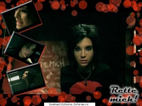 picks with bill.... - ���!lLuTzZa F�R ImMeR�� - **BiLl KaUlItZ**
