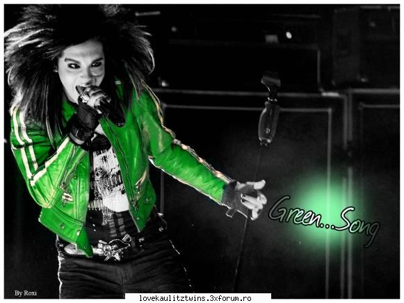 picks with bill.... - madutzaTH - **BiLl KaUlItZ**