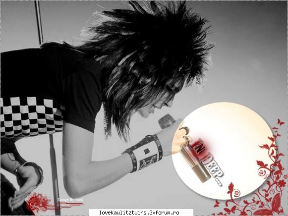 picks with bill.... - madutzaTH - **BiLl KaUlItZ**