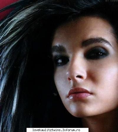picks with bill.... - madutzaTH - **BiLl KaUlItZ**