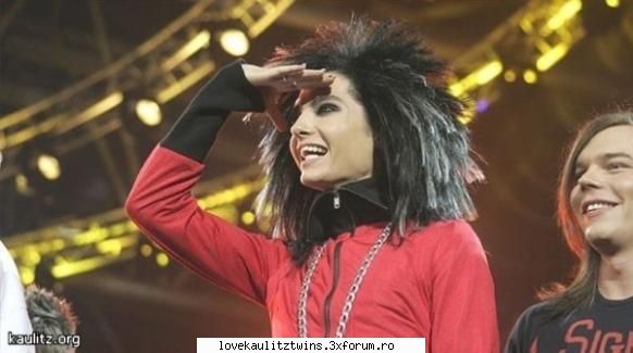 picks with bill.... - yvonnaTH - **BiLl KaUlItZ**