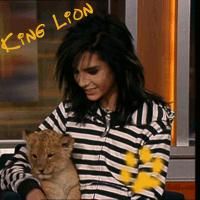 picks with bill.... - yvonnaTH - **BiLl KaUlItZ**