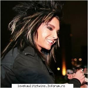 picks with bill.... - yvonnaTH - **BiLl KaUlItZ**