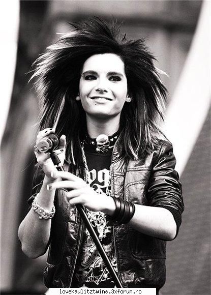 picks with bill.... - yvonnaTH - **BiLl KaUlItZ**