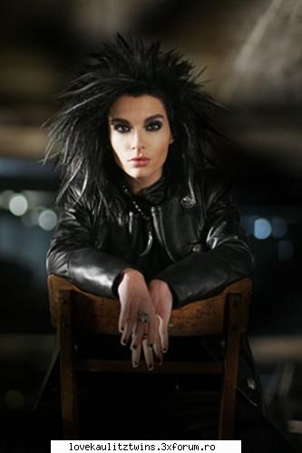 :nebun: picks with bill....