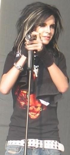 picks with bill.... - yvonnaTH - **BiLl KaUlItZ**