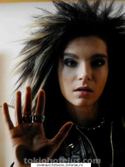 picks with bill.... - yvonnaTH - **BiLl KaUlItZ**