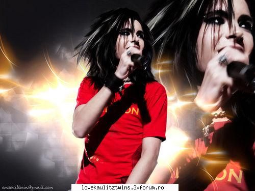 picks with bill.... - yvonnaTH - **BiLl KaUlItZ**