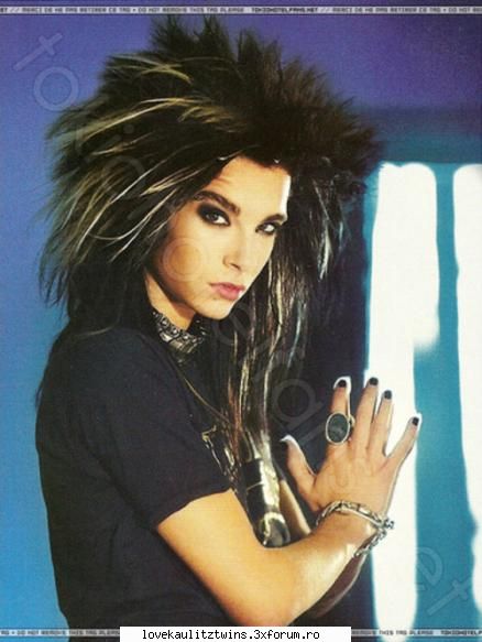 picks with bill.... - yvonnaTH - **BiLl KaUlItZ**