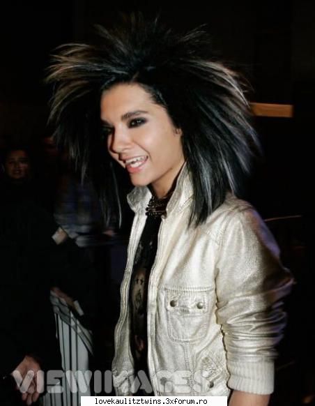 picks with bill.... - yvonnaTH - **BiLl KaUlItZ**
