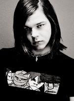 picks with georg...... - ella_t.h - **GeOrG lIsTiNg**